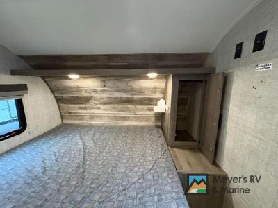2021 Gulf Stream RV Ameri-Lite Super Lite - Photo 21