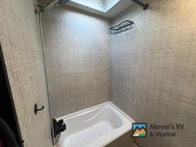 2021 Gulf Stream RV Ameri-Lite Super Lite - Photo 10