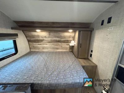 2021 Gulf Stream RV Ameri-Lite Super Lite - Photo 20