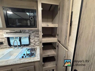 2021 Gulf Stream RV Ameri-Lite Super Lite - Photo 9