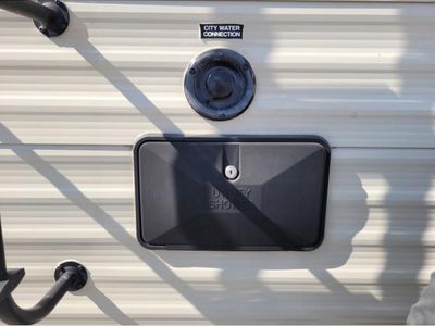 2018 Keystone RV Hideout - Photo 8