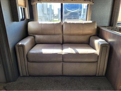 2018 Keystone RV Hideout - Photo 22