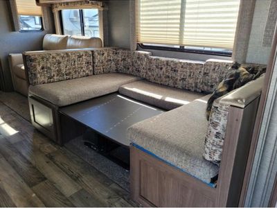 2018 Keystone RV Hideout - Photo 14