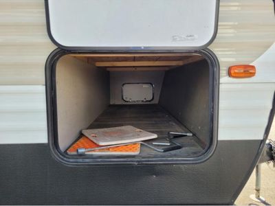 2018 Keystone RV Hideout - Photo 10