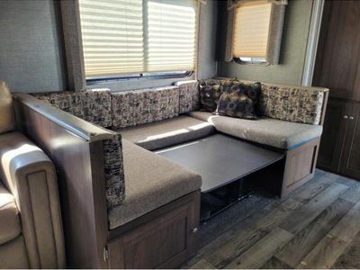2018 Keystone RV Hideout - Photo 23