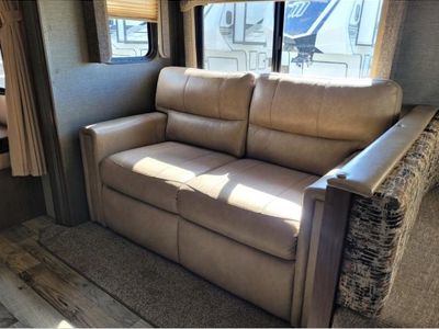 2018 Keystone RV Hideout - Photo 15