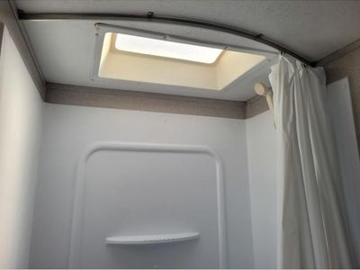 2018 Keystone RV Hideout - Photo 30