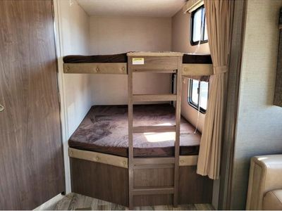 2018 Keystone RV Hideout - Photo 21