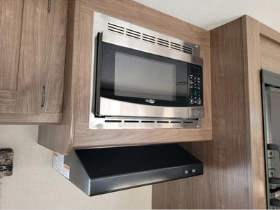 2018 Keystone RV Hideout - Photo 19