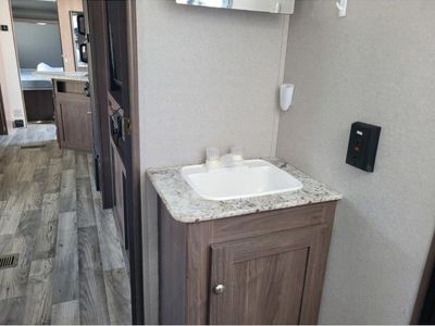 2018 Keystone RV Hideout - Photo 31