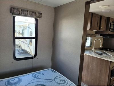 2018 Keystone RV Hideout - Photo 27