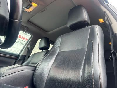 2016 Toyota Highlander - Photo 10