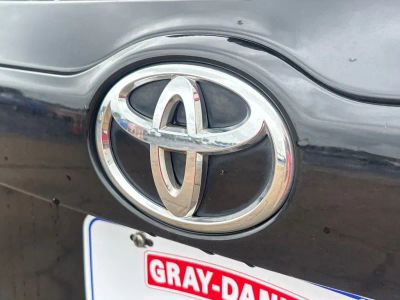2016 Toyota Highlander - Photo 35