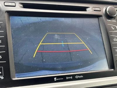 2016 Toyota Highlander - Photo 11