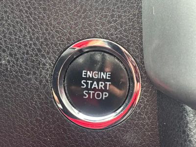2016 Toyota Highlander - Photo 19