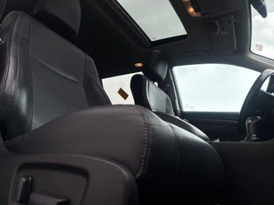2016 Toyota Highlander - Photo 27