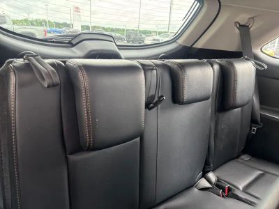 2016 Toyota Highlander - Photo 29