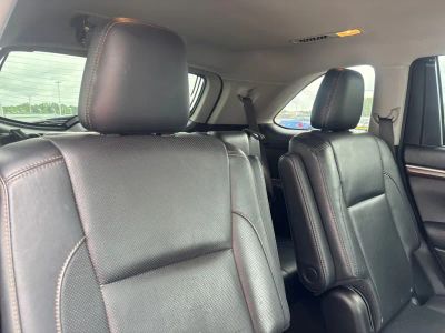 2016 Toyota Highlander - Photo 28