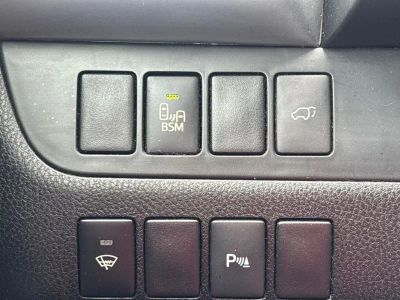 2016 Toyota Highlander - Photo 25