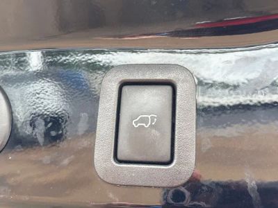 2016 Toyota Highlander - Photo 34