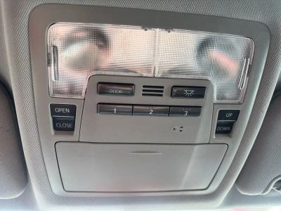 2016 Toyota Highlander - Photo 16