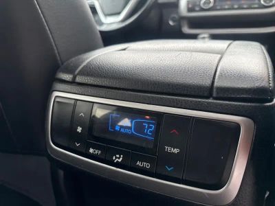 2016 Toyota Highlander - Photo 30