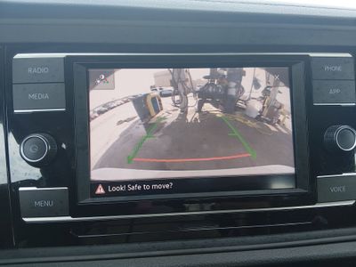 2024 Volkswagen Jetta - Photo 16
