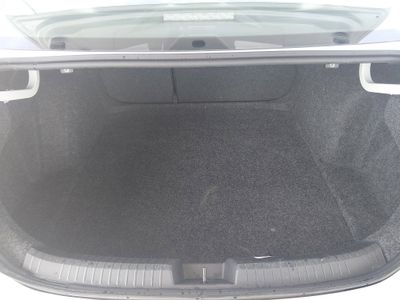 2024 Volkswagen Jetta - Photo 11