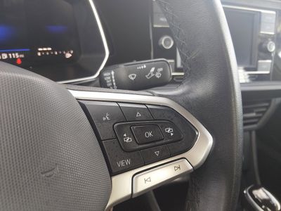 2024 Volkswagen Jetta - Photo 13