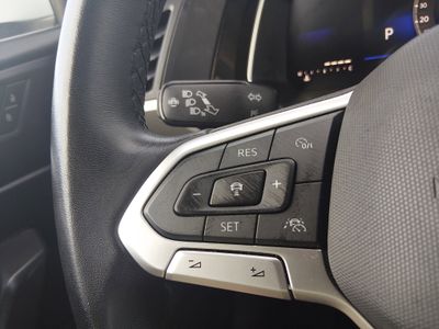 2024 Volkswagen Jetta - Photo 12
