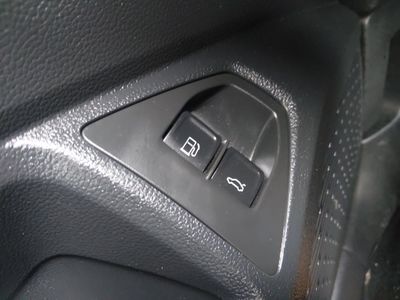 2024 Volkswagen Jetta - Photo 18