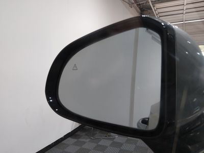 2023 Hyundai Santa Fe — photo 19 view