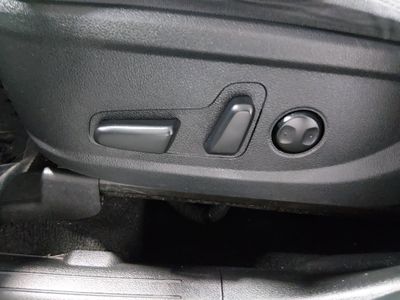 2023 Hyundai Santa Fe — photo 21 view