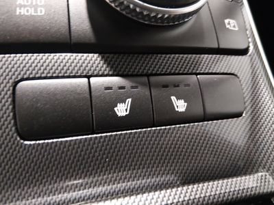 2023 Hyundai Santa Fe — photo 18 view