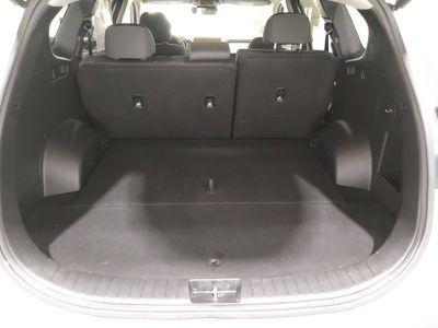 2023 Hyundai Santa Fe — photo 11 view