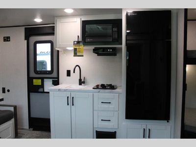 2026 Jayco Jay Flight SLX - Photo 10