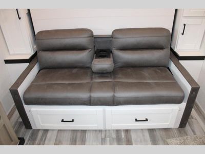 2026 Jayco Jay Flight SLX - Photo 13