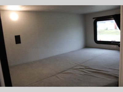 2026 Jayco Jay Flight SLX - Photo 12
