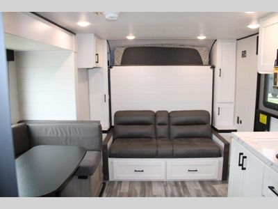 2026 Jayco Jay Flight SLX - Photo 7