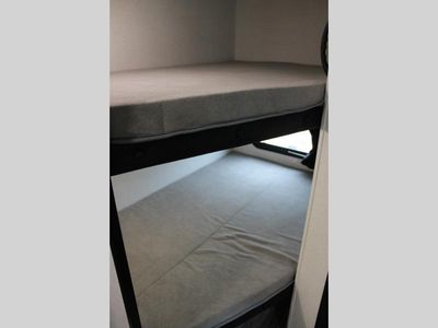2026 Jayco Jay Flight SLX - Photo 11