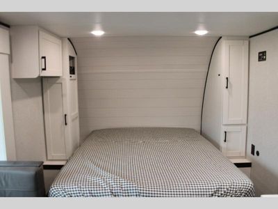 2026 Jayco Jay Flight SLX - Photo 9
