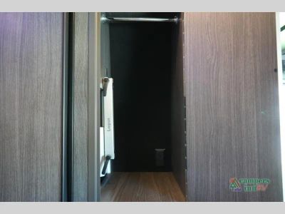 2026 Grech RV Terreno-ion - Photo 35