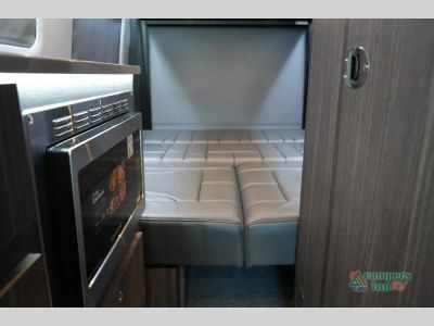 2026 Grech RV Terreno-ion - Photo 50