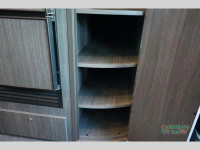 2026 Grech RV Terreno-ion - Photo 34