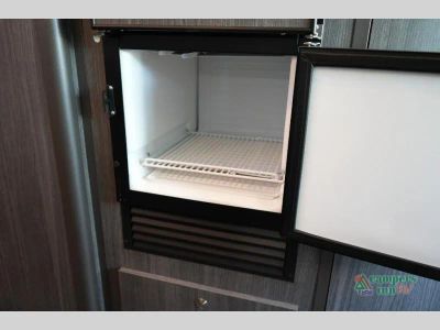 2026 Grech RV Terreno-ion - Photo 33