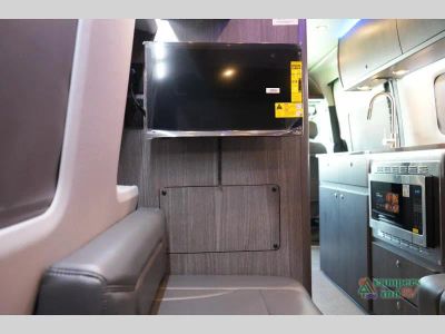 2026 Grech RV Terreno-ion - Photo 48