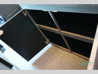 2026 Grech RV Terreno-ion - Photo 30