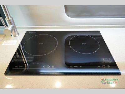 2026 Grech RV Terreno-ion - Photo 25