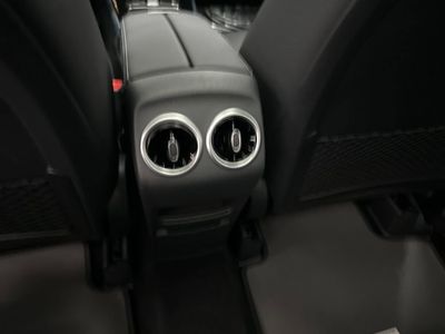 2026 Mercedes-Benz GLB — photo 55 view