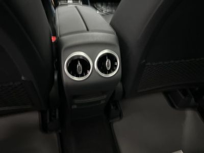 2026 Mercedes-Benz GLB — photo 22 view